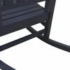 Produktminiatyrbild 8 av 12