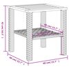 Produktminiatyrbild 10 av 10