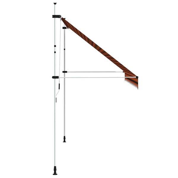 Visar produktbild 4 av 8