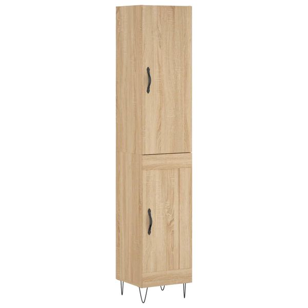 Visar produktbild 1 av 14