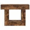 Produktminiatyrbild 5 av 10