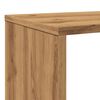 Produktminiatyrbild 7 av 11