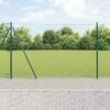 Produktminiatyrbild 2 av 17