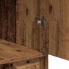 Produktminiatyrbild 10 av 15