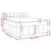 Produktminiatyrbild 18 av 18