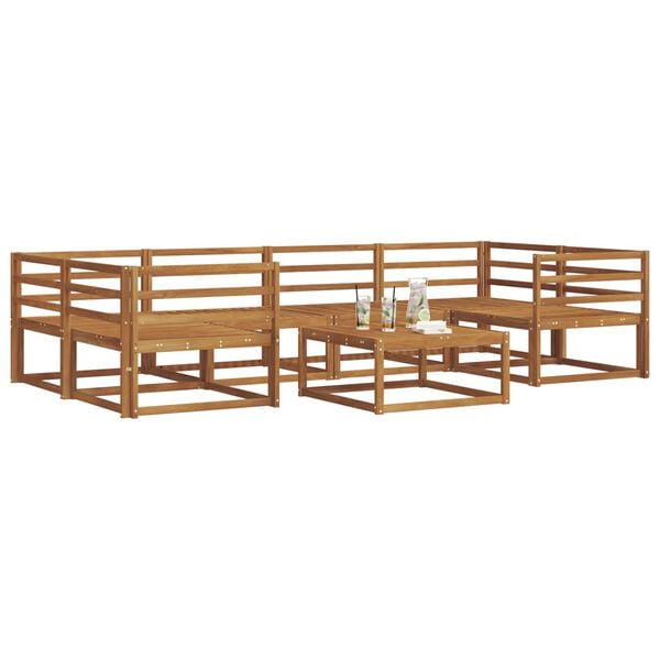 Visar produktbild 3 av 10