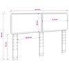 Produktminiatyrbild 10 av 10