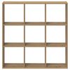 Produktminiatyrbild 4 av 10
