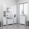 Produktminiatyrbild 2 av 16