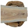 Produktminiatyrbild 12 av 13
