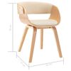 Produktminiatyrbild 7 av 7
