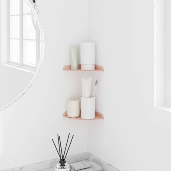 Visar produktbild 4 av 12