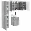 Produktminiatyrbild 3 av 17