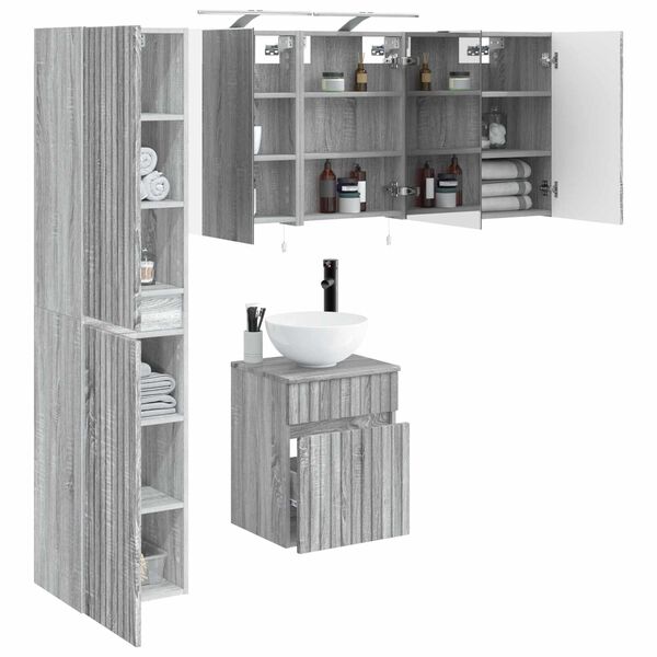 Visar produktbild 3 av 17