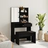 Produktminiatyrbild 2 av 11