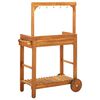 Produktminiatyrbild 4 av 11