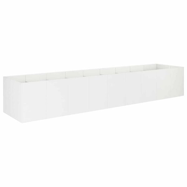 Visar produktbild 1 av 7