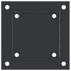 Produktminiatyrbild 8 av 10