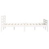 Produktminiatyrbild 6 av 10