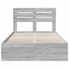 Produktminiatyrbild 8 av 14