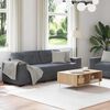 Produktminiatyrbild 3 av 11