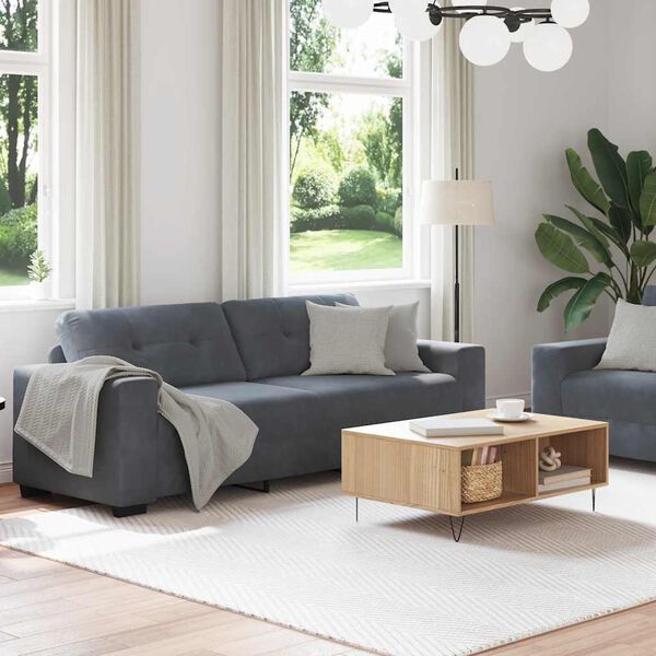 Visar produktbild 3 av 11