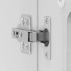 Produktminiatyrbild 18 av 25