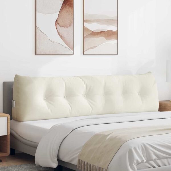 Visar produktbild 2 av 11