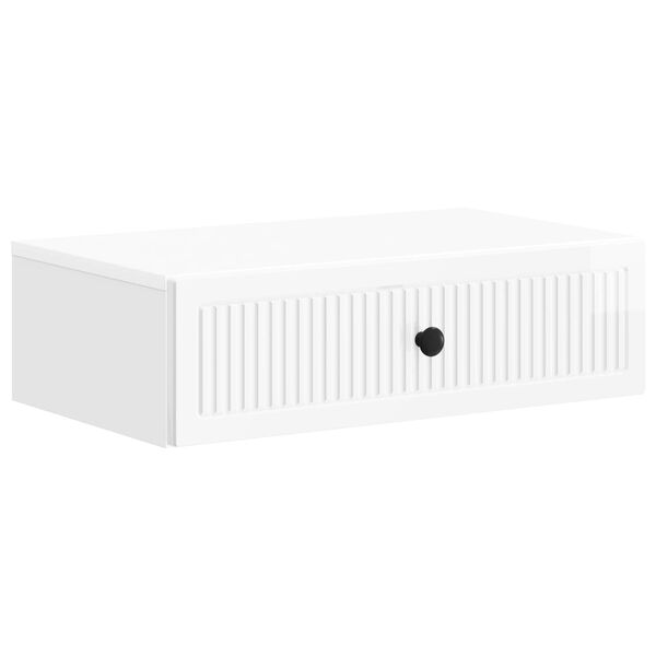 Visar produktbild 1 av 10