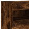 Produktminiatyrbild 12 av 20