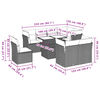 Produktminiatyrbild 20 av 24