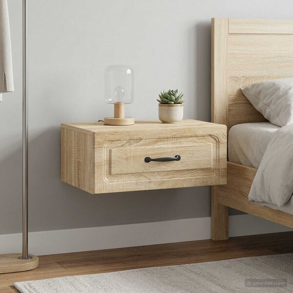 Visar produktbild 2 av 11