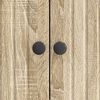 Produktminiatyrbild 10 av 13