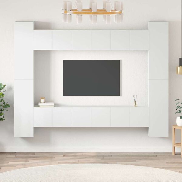 Visar produktbild 2 av 17