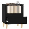 Produktminiatyrbild 5 av 11
