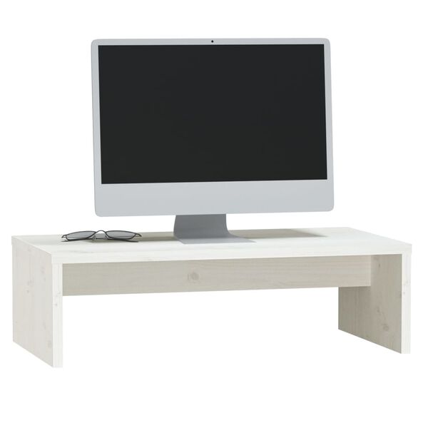 Visar produktbild 4 av 8