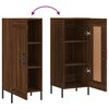 Produktminiatyrbild 9 av 14