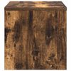 Produktminiatyrbild 6 av 11