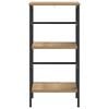 Produktminiatyrbild 5 av 13