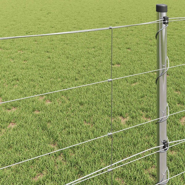 Visar produktbild 4 av 13