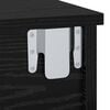 Produktminiatyrbild 10 av 13