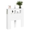 Produktminiatyrbild 12 av 14