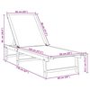 Produktminiatyrbild 10 av 10