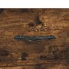 Produktminiatyrbild 11 av 15