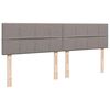 Produktminiatyrbild 12 av 16