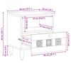 Produktminiatyrbild 11 av 11