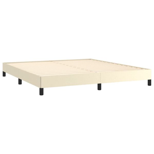Visar produktbild 4 av 10