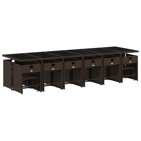 Visar produktbild 3 av 17