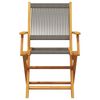 Produktminiatyrbild 4 av 13