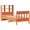 Produktminiatyrbild 3 av 12